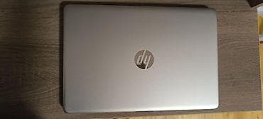 Dell: İşlənmiş HP Pavilion, 15.6 ", Intel Core i3, 1 TB, Ünvandan götürmə, Rayonlara çatdırılma — 5