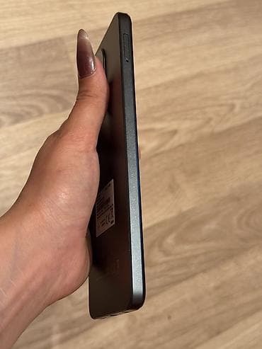 pubg ucun telefon: Oppo Reno8 T, 256 GB, rəng - Boz, Sensor — 4