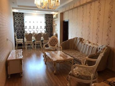 gəncə kirayə evlər 2025: Nəsimi metrosunun yaxinliğinda vorovskidə qosumla16 mertebeli binanın — 8