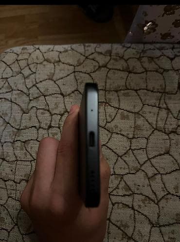 redmi pad 6: Honor X8a, 128 GB — 5