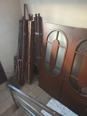 qehve aparati: Qəhvə maşını Raf, Yarımavtomat, Kapuçinator ilə — 4