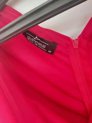 atlas don modelleri: Trendyoldan alınıb 1 dəfə geyinilib.44 ölçü üçün uyğundur — 2