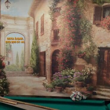 кровельные работы: Maştağa, ciləgər, vişnyovka, buzovna, zabrat. Yüksək keyfiyyətli və — 24