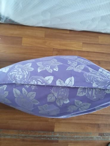 диваны в баку фото: 70*70 tük yastıq — 3