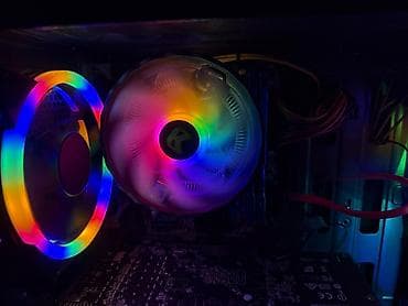 mini pc computer: Dəyərindən çox ucuz qoyulub bu qiymətə bele sistem yoxdu ALVERÇİLƏR — 4