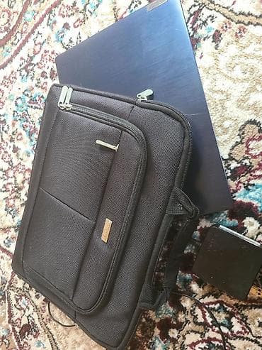 notebook satilir tecili: TƏCİLİ ❗❗❗LENOVO noutbuk SATILIR. Çox səliqəli işlənib iş üçün. heç — 6