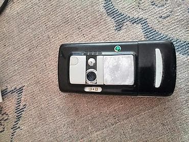 a 3 2016: Telefon(zapcast kimi) — 2