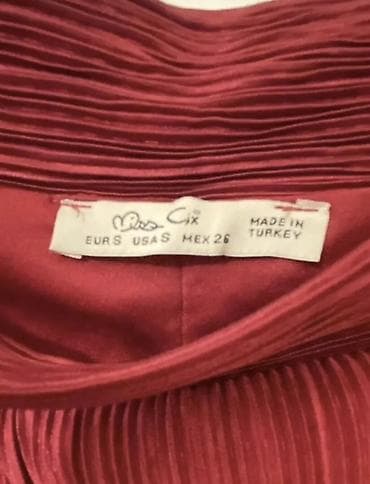koja salvar: Şalvar, S, M, L — 10