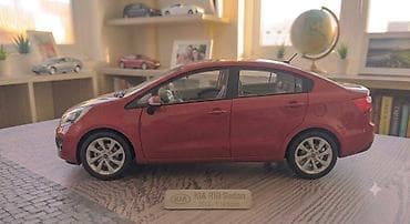 lego spiderman vs: Məhsul: Nissan Murano 2013 – 1:18 miqyaslı kolleksiya modeli Təsvir — 6