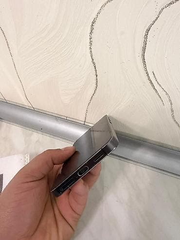 oyun telefonu: Samsung Galaxy S24, 256 GB, rəng - Boz, Zəmanət, Barmaq izi, İki sim kartlı — 5