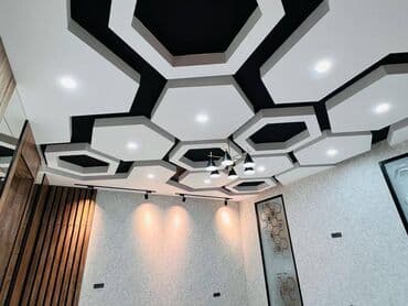 mingəcevirdə icarə obyektlər: Xətai metrosunun yaxınlığında 2 otağlı maqaza şirkət kimi ümumi — 19