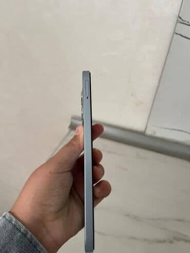 kontakt home samsung s8: Honor X8b, Sensor — 2