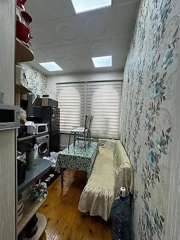 ev alqi satki: 300 kv. m, 6 otaqlı — 4