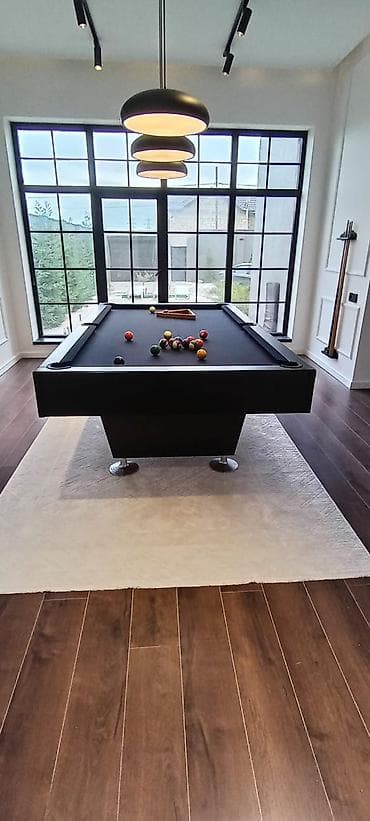 razinde kiraye evler 2020: Bağ evi kirayə verilir, Mərdəkan Mərdəkanda yerləşən isti, hovuzlu bağ — 2