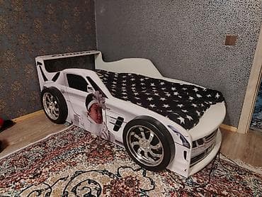 işlemiş mebeler: İşlənmiş, Sifariş ilə, Maşın-çarpayı, Matras ilə, Siyirməsiz — 3