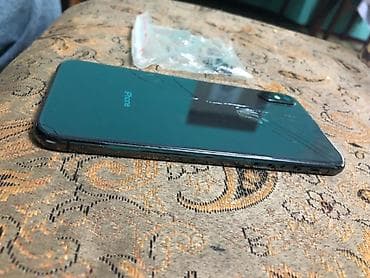 iphone usb kabel: IPhone X — 4