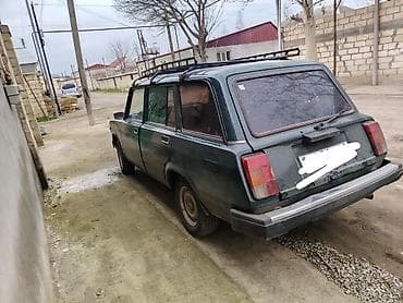 traktor belarus 89: Salam herkese ciddi alıcılar narahat etsin barter var fort transit — 3