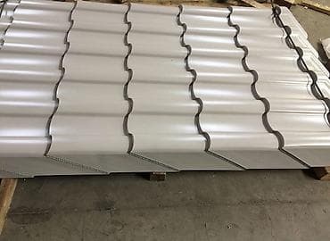 plastik qapi gence: Metal dam ortukleri birbaşa zavotdan satiş isdenlen olcude ve isdenlen — 7