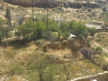 ucbucaq evlər: Bakı, 3 otaqlı, Köhnə tikili, m. Həzi Aslanov, 80 kv. m — 17