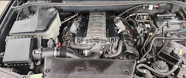 range rover 1999: BMW X5: 4.4 l | 2006 il Ofrouder/SUV — 2