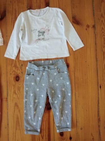 женские костюмы на хэллоуин: Uşaq dəsti, Qız üçün, 9 - 12 ay — 19