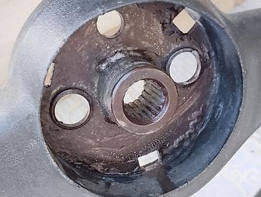 oyun sukani: Salam ( rolun heçbir puroblimi yoxdu zəhmət olmasa real alıcılar — 4