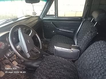 turbo az panorama: Motor təzə yığılıb.Motor 011.korobka 5.maşın yaxşı vəziyyətdədir.Real — 5