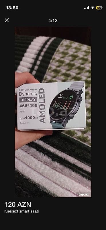 Alam Kieslect Pro Ltd 5 ay Evvel kontakt home den alinib demey olar — 10
