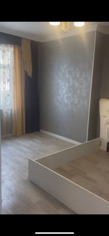 lalafo kiraye evler xirdalan: Mektebe esas yola markete yaxin erazide yerlesirler ilk ay 450 sonraki — 3