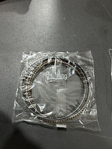 190 mator: 25190067 – Kolça (ring / bushing tipli detal) * 25187787 * 55564512 — 2