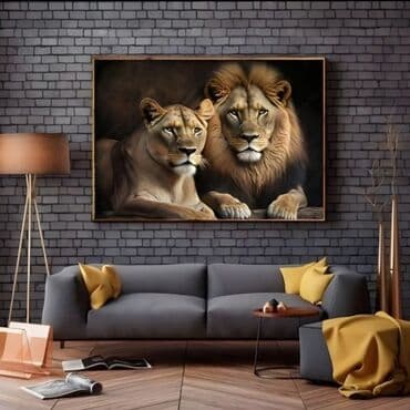 ketan tablolar: ⭐️Dəyərli müştərilərimiz istədiyiniz və özəl günlərinizin şəkillərinən — 14