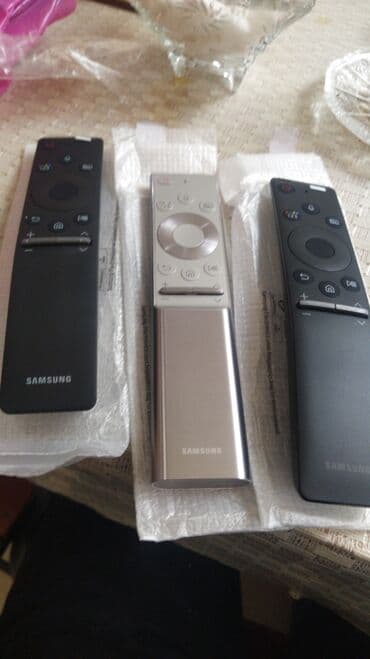 Pult Pulsuz çatdırılma