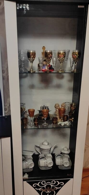 işlənmiş kamotlar: İşlənmiş, Komod — 2