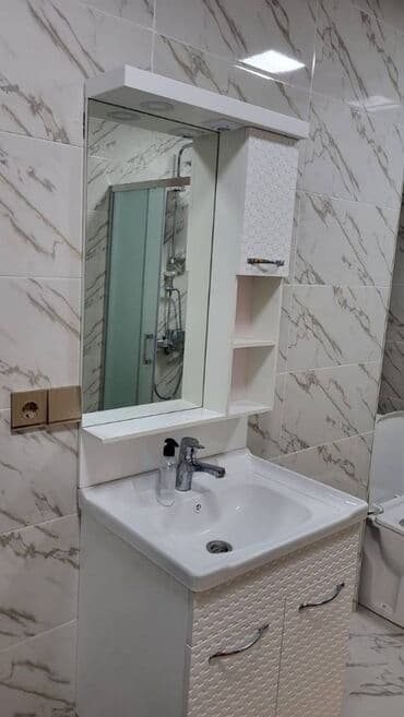 снять квартиру азербайджан: 28 may metrosuna yaxin yaşil bazarina yaxin 15 mertebeli binanın 7-ci — 10