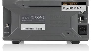 Двери и комплектующие: Cihaz ABŞ-dan original olaraq alınıb. Ümumi istifadə müddəti cəmi — 2