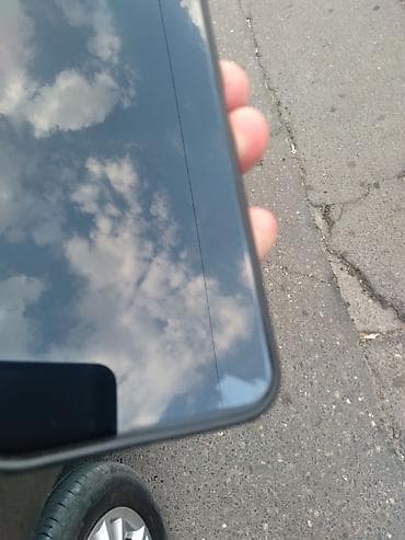 12 iphone: Telefonun bidene set problemi var set gelmir basga her seyi isdyr — 3