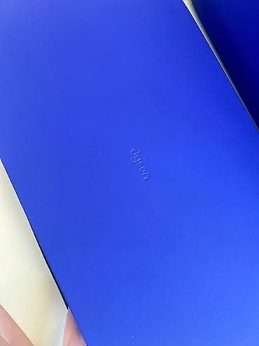 processor core i7: Fen Dyson, Yeni — 3