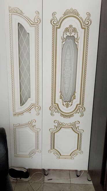 plastik qapi pencere: Yeni Otaq qapısı Zəmanətli, Ödənişli quraşdırma, Ödənişli çatdırılma — 21