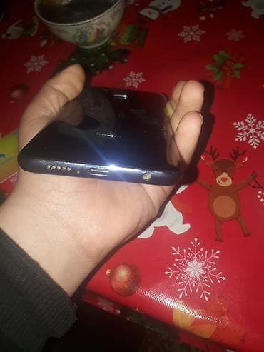 redmi not 12 pro plus: Redmi Note 9 Pro, 64 GB — 5