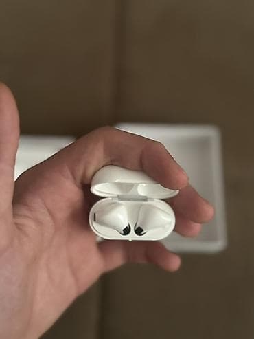 VDENMENY DL26 True Wireless Stereo Earbuds - Tam simsiz stereo — 2