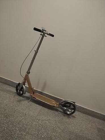 купить мопед бу: Sağlam vəzyətdədir 
real alıcı narahat etsin — 1