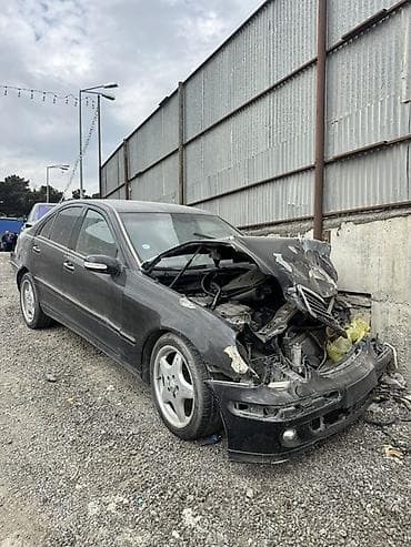 mercedes sürətlər qutusu: Mator,karopka qaydasinda bahali disk tekeri var real alici narahat — 3