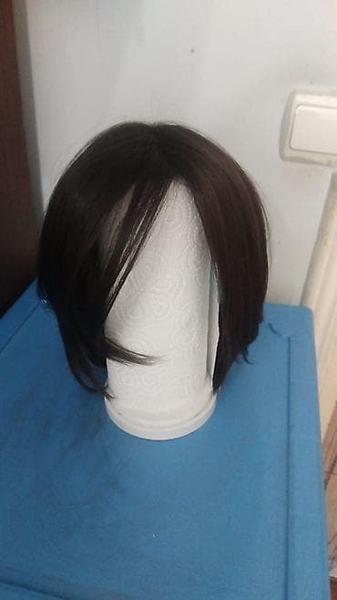 suni gul: Düz masa, Siyirməli, Polkalı, Kredit yoxdur — 7