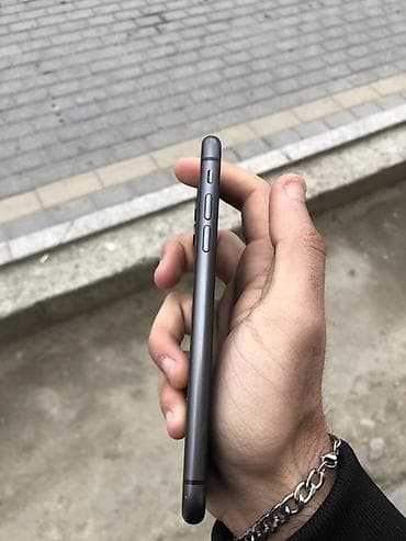 apple iphone 7 plus: IPhone 11, Qara, Face ID — 3