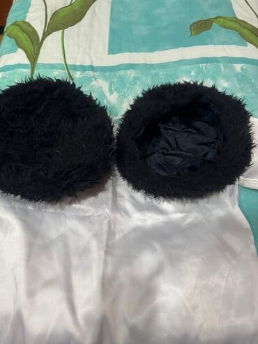 Məhsul: Uşaq üçün milli geyim dəsti Təsvir: - Parlaq atlas