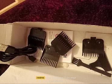 kömpüter: 1 defe işlənib yenidi çox gözəldi rengi qara qiyməti 23 son qiymət 21 — 4