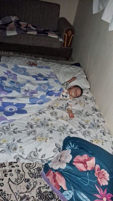 mersedes c 230: Kia Ceed: 1.6 l | 2007 il Hetçbek — 12