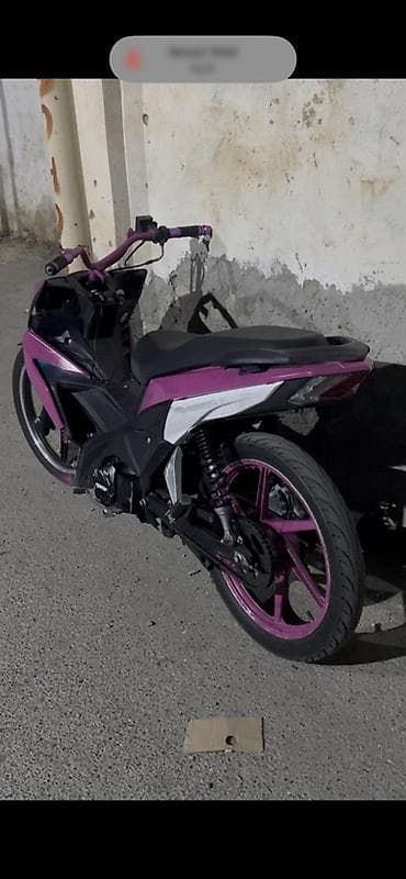 Salam demeli morugumu satiram bu qiymete bele s50 hec yerde — 3