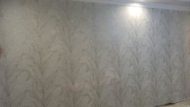 divar kağızı ustası: Xidmət: Peşəkar təmir və daxili işlər Təsvir: - Kafel-metlax — 16