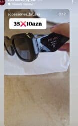 нижелла микс с маслом черного тмина отзывы: Вечернее платье, Макси, L — 9